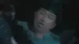 公家
