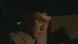 鎌倉の御家人