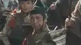 渋谷重資