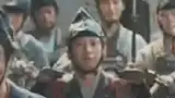 鎌倉の御家人