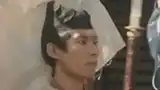 源氏方の武士