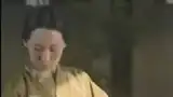 北条政子の侍女
