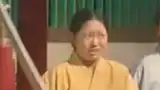 北条政子の侍女