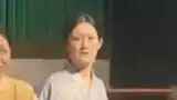 北条政子の侍女