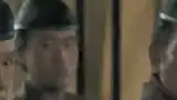 鎌倉の御家人