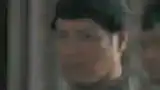 鎌倉の御家人