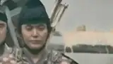 北条義時の家人