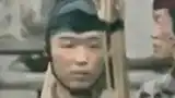 北条義時の家人