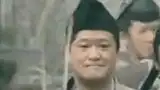 北条義時の家人
