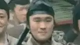 北条義時の家人