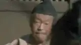 和田義盛の家人