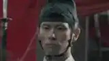 平家方の武士