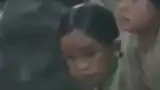 子どもたち
