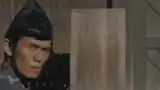 鎌倉の御家人