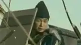源氏方の武士