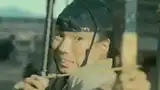 源氏方の武士