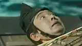 平家方の武士