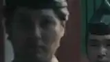 鎌倉の御家人