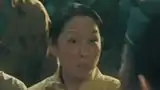 相模の村人