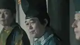 公家