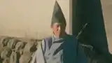 源義経の家人