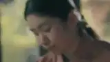 りくの侍女