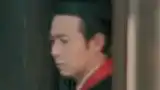 公家