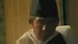 医者