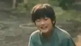 子どもたち