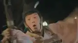 藤原泰衡の家人