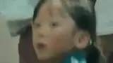 子どもたち
