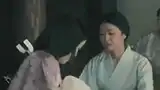 りくの侍女
