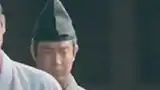 鎌倉の御家人