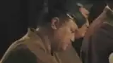 鎌倉の御家人