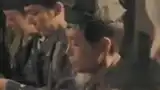 鎌倉の御家人