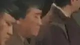 鎌倉の御家人