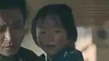 子どもたち
