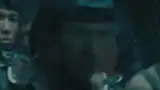 曽我五郎の家人