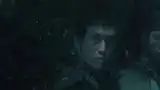 曽我五郎の家人