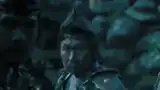 畠山重忠の家人