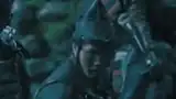 畠山重忠の家人