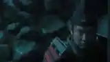 畠山重忠の家人