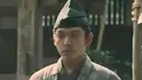 梶原景時の従者