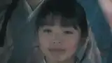 北条一族の子ども