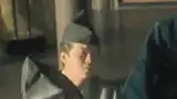 鎌倉の御家人