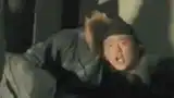 鎌倉の御家人