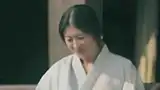 北条家の侍女