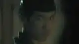 比企能員の家人