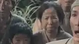 伊豆の百姓