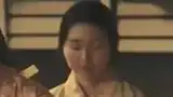 せつの侍女